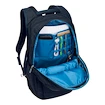 Rucsac Thule  Construct Backpack 28L - Carbon Blue