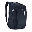 Rucsac Thule  Construct Backpack 28L - Carbon Blue