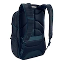 Rucsac Thule  Construct Backpack 28L - Carbon Blue