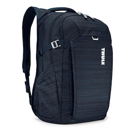 Rucsac Thule Construct Backpack 28L - Carbon Blue