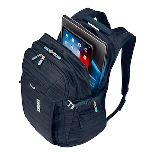 Rucsac Thule  Construct Backpack 28L - Carbon Blue