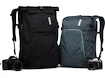 Rucsac Thule  Covert DSLR Backpack 32L - Black