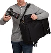 Rucsac Thule  Covert DSLR Backpack 32L - Black