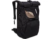 Rucsac Thule  Covert DSLR Backpack 32L - Black