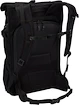 Rucsac Thule  Covert DSLR Backpack 32L - Black