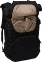 Rucsac Thule  Covert DSLR Backpack 32L - Black