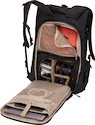 Rucsac Thule  Covert DSLR Backpack 32L - Black