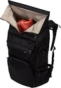 Rucsac Thule  Covert DSLR Backpack 32L - Black