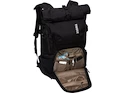 Rucsac Thule  Covert DSLR Backpack 32L - Black