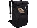 Rucsac Thule  Covert DSLR Backpack 32L - Black