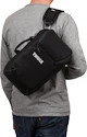 Rucsac Thule  Covert DSLR Backpack 32L - Black