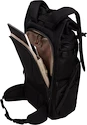 Rucsac Thule  Covert DSLR Backpack 32L - Black