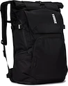 Rucsac Thule  Covert DSLR Backpack 32L - Black