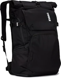 Rucsac Thule Covert DSLR Backpack 32L - Black