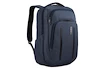 Rucsac Thule Crossover 2 Backpack 20L - Dark Blue