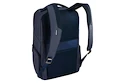 Rucsac Thule Crossover 2 Backpack 20L - Dark Blue