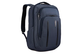 Rucsac Thule Crossover 2 Backpack 20L - Dark Blue