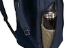 Rucsac Thule Crossover 2 Backpack 30L - Dark Blue