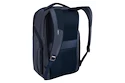 Rucsac Thule Crossover 2 Backpack 30L - Dark Blue