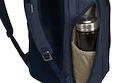 Rucsac Thule Crossover 2 Backpack 30L - Dark Blue