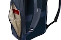 Rucsac Thule Crossover 2 Backpack 30L - Dark Blue