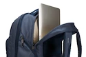 Rucsac Thule Crossover 2 Backpack 30L - Dark Blue