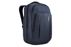 Rucsac Thule Crossover 2 Backpack 30L - Dark Blue