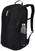 Rucsac Thule EnRoute Backpack  21L Black