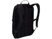 Rucsac Thule EnRoute Backpack  21L Black