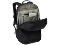 Rucsac Thule EnRoute Backpack  21L Black