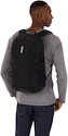 Rucsac Thule EnRoute Backpack  21L Black