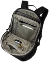 Rucsac Thule EnRoute Backpack  21L Black