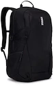 Rucsac Thule EnRoute Backpack  21L Black