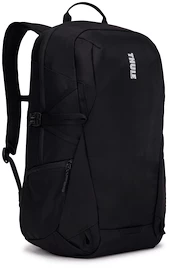 Rucsac Thule EnRoute Backpack 21L Black