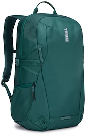 Rucsac Thule EnRoute Backpack 21L Mallard Green