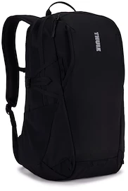 Rucsac Thule EnRoute Backpack 23L Black