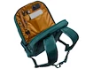 Rucsac Thule EnRoute Backpack 23L Mallard Green