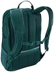 Rucsac Thule EnRoute Backpack 23L Mallard Green