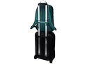 Rucsac Thule EnRoute Backpack 23L Mallard Green