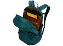 Rucsac Thule EnRoute Backpack 23L Mallard Green