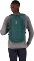 Rucsac Thule EnRoute Backpack 23L Mallard Green