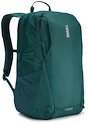 Rucsac Thule EnRoute Backpack 23L Mallard Green