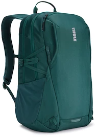 Rucsac Thule EnRoute Backpack 23L Mallard Green