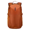 Rucsac Thule EnRoute Backpack 23L - Natural Orange