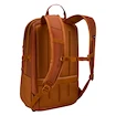 Rucsac Thule EnRoute Backpack 23L - Natural Orange