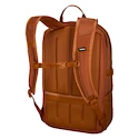 Rucsac Thule EnRoute Backpack 23L - Natural Orange