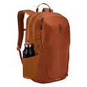 Rucsac Thule EnRoute Backpack 23L - Natural Orange