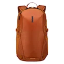 Rucsac Thule EnRoute Backpack 23L - Natural Orange