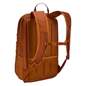 Rucsac Thule EnRoute Backpack 23L - Natural Orange