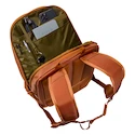 Rucsac Thule EnRoute Backpack 23L - Natural Orange